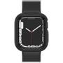 OTTERBOX Exo Edge Apple Watch 7 41mm Blk