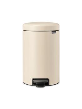BRABANTIA 149924 (149924)