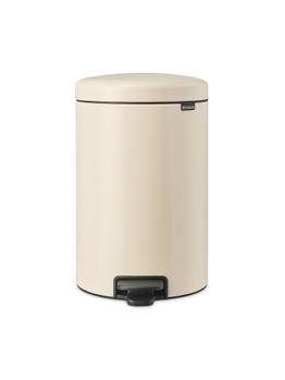 BRABANTIA 149948 (149948)
