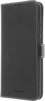 INSMAT FLIPCASE HONOR X8 BLACK (650-3078)