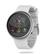 MYKRONOZ Smartwatch ZeRound 2 Touchscre