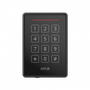 AXIS A4120-E READER WITH KEYPAD AXIS NETWORK DOOR CONTROLLERS IP PANL