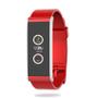 MYKRONOZ Smartwatch  Zefit4 80