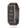 MYKRONOZ Smartwatch Zefit4 HR
