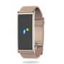 MYKRONOZ Smartwatch Zefit4 Pin