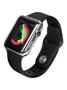 LAUT PRIME Apple Watch 38/40 mm