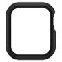 LIFEPROOF Watch Bumper for Apple Watch Series 6/SE/5/4 40mm Black