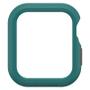 LIFEPROOF Watch Bumper for Apple Watch Series 6/SE/5/4 40mm Down Under - teal