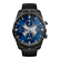MOBVOI TicWatch Pro S 2021 Shadow Black Factory Sealed