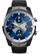 MOBVOI TicWatch Pro S 2021 Smartwatch Metal Silver Factory Sealed