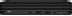 HP Pro Mini 260 G9 i31215U 8GB/256 PC