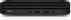 HP Pro Mini 260 G9 i51235U 8GB/256 PC