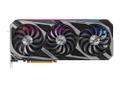 ASUS ROG STRIX RX6750XT OC 12GB GAMING GDDR6 3xDP 1.4a 1xHDMI 2.1
