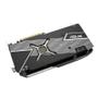 ASUS DUAL RX6750XT OC 12GB GDDR6 3xDP 1.4a 1xHDMI 2.1 (90YV0HK0-M0NA00)