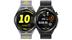 HUAWEI Watch GT Runner sportklocka 46mm (svart) 1,43" AMOLED, vattentät (50m), upp till 14 dagars batteritid,  GPS, BT, 38,5 gram