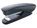 Lyreco Stiftemaskin LYRECO mini-no.10 sort