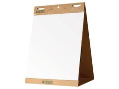 Earth Flippoverblokk BI-OFFICE bord 50x58cm