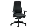 prosedia Kontorstol PROSEDIA younico pro 2456L