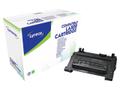 Lyreco Toner LYRECO HP CF281A Sort