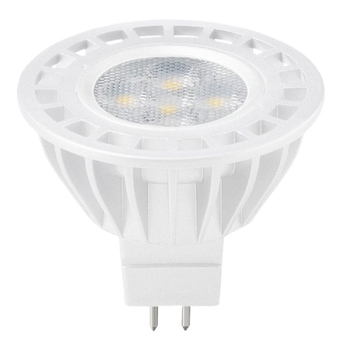 WENTRONIC LED Reflector Lamp, 5 W (45609)