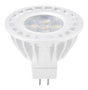 WENTRONIC LED Reflector Lamp, 5 W