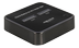 DELOCK M.2 Docking Station for 2 x M.2 NVMe PCIe SSD with Clone functi