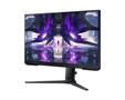 SAMSUNG Odyssey G3A S24Ag304Nr (LS24AG304NRXEN)