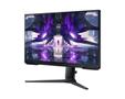 SAMSUNG S24AG30ANU 24IN LED 1920X1080 V 144HZ 1MS 250CD/M2 HDMI DP MNTR (LS24AG30ANUXEN)