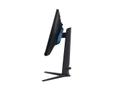 SAMSUNG Odyssey G3A S24Ag304Nr (LS24AG304NRXEN)