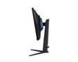 SAMSUNG Odyssey G3A S24Ag304Nr (LS24AG304NRXEN)