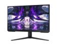SAMSUNG Odyssey G3A S24Ag304Nr (LS24AG304NRXEN)