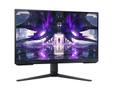 SAMSUNG Odyssey G3A S24Ag304Nr (LS24AG304NRXEN)