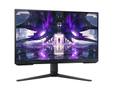 SAMSUNG S24AG30ANU 24IN LED 1920X1080 V 144HZ 1MS 250CD/M2 HDMI DP MNTR (LS24AG30ANUXEN)