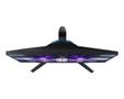 SAMSUNG Odyssey G3A S24Ag304Nr (LS24AG304NRXEN)
