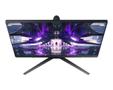 SAMSUNG S24AG30ANU 24IN LED 1920X1080 V 144HZ 1MS 250CD/M2 HDMI DP MNTR (LS24AG30ANUXEN)