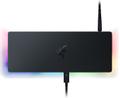 RAZER Thunderbolt 4 Dock Chroma
