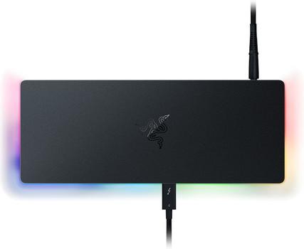 RAZER Chroma Thunderbolt 4 (RC21-01690100-R3G1)