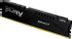 KINGSTON 8GB 5600MT/s DDR5 CL40 DIMM FURY Beast Black
