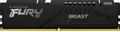 KINGSTON 8GB 4800MHz DDR5 CL38 DIMM 