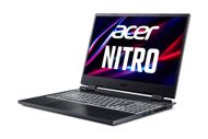 ACER NH.QFMED.002 (NH.QFMED.002)
