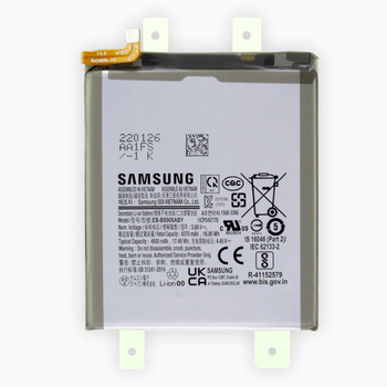 Samsung G906 S22+ 5G Battery (GH82-27502A)