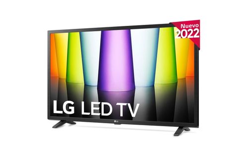 LG 32LQ63006LA (32LQ63006LA)