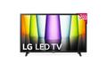 LG 32LQ63006LA Fernseher 81,3 cm (32 Zoll) Full HD Smart-TV WLAN Schwarz (32LQ63006LA)
