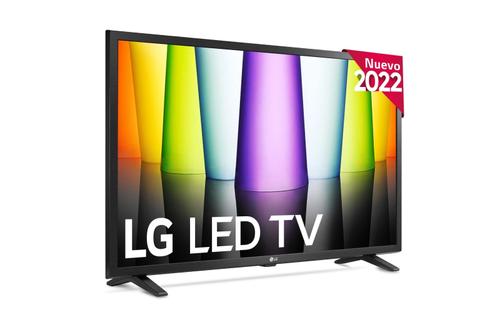 LG 32LQ63006LA 32" FHD LED SMART (32LQ63006LA)