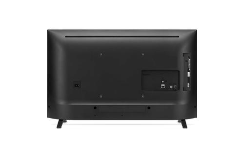 LG 32LQ63006LA 32" FHD LED SMART (32LQ63006LA)