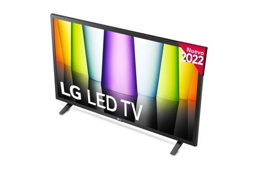LG 32LQ63006LA 32" FHD LED SMART (32LQ63006LA)