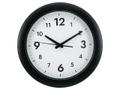 OEM Veggur ALBA easy time sort