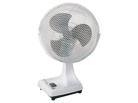 OEM Bordvifte 23cm (315907)