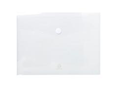 EXACOMPTA Dokumentmappe EXACOMPTA A4 Jewe klar (5)