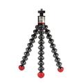 JOBY Stativ GorillaPod 325 Magnetic Svart